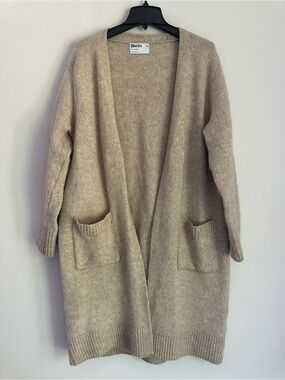 PRIMARK X RITA ORA Cardigan